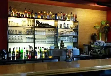 Apartman Earthquake S-a-f-e! 24h Open! All Included And Beautiful Private Only 100 Meters To Cleopatra Beach 14 With Umbrellas, Own Fast And Stable Wifi, Barbecue, Balcony, Smart Tv, Table Games, Rent A Car, Travel Agency, Real Estate, No Additional Alanya